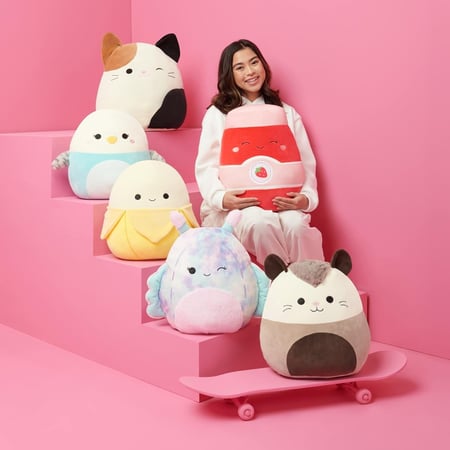 media/mkp/3d8012411f414c72a2b8574055ccbe8a