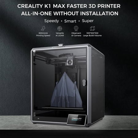 media/mkp/3d840f0a14a542d5a11a9d8147ae567f_f90e4