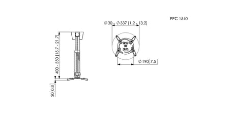 media/mkp/3d86a5f963be452f8d399aae1736f737