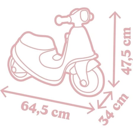 media/mkp/3d89e6b3f5b441f899c94ae197fc6e6f_909df