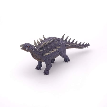 media/mkp/3d8a576f0dc6477e9e45d2d3bc710f16