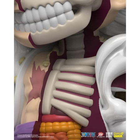 media/mkp/3d8a8f2c265c401ea93a1169516bb404