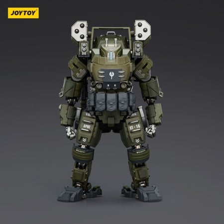 media/mkp/3d8ade4fab52404b9a08dd0e3864034f