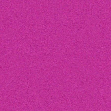 media/mkp/3d91118db50748ce84c31bba2193aa57