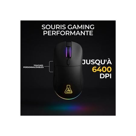 media/mkp/3d912dc435be4da5a2b959827583dd13