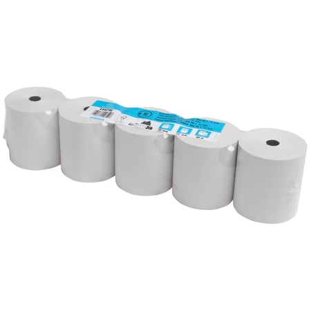 media/mkp/3d913dadd8a1448a9baf576689715036