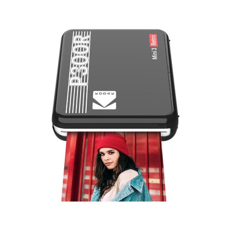 media/mkp/3d9526925bd2469b99f6ac5d79b433ab
