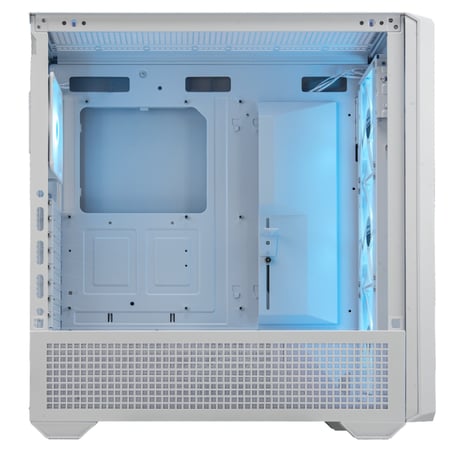 media/mkp/3d95a6c30acb41138e153975dc7bdac7