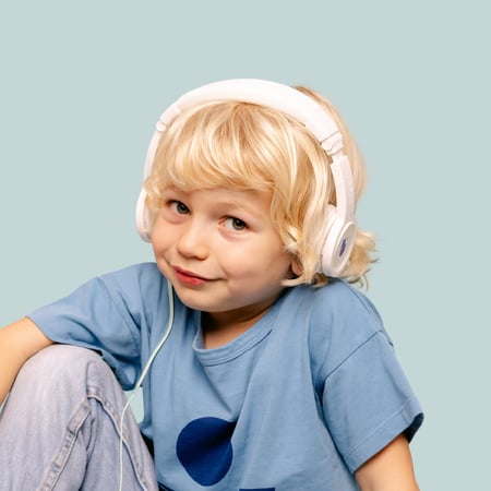 media/mkp/3da053ea8e4f437fb1e9915fd7e6d376