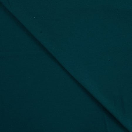 media/mkp/3da6ead44d8b4bf99f3b0b3d33dcc3c5