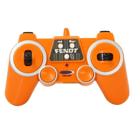 media/mkp/3db01945d7004595aab8f4ece3a4bf50