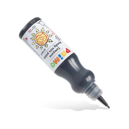 media/mkp/3db1a2689a1343a4ab309397a4e20379