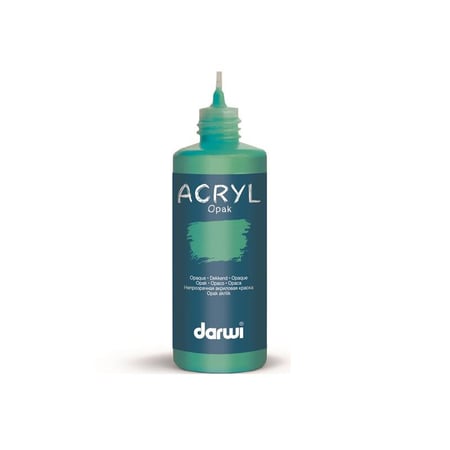 media/mkp/3dc11db268134e20a1d81e3a8ace6bfb
