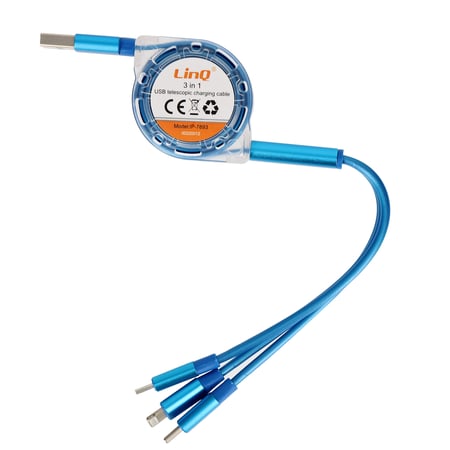 media/mkp/3dc30c2d56ef4e5999c5e548646e3a15