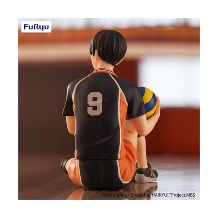 media/mkp/3dc52005efc548d88599525ce5569096