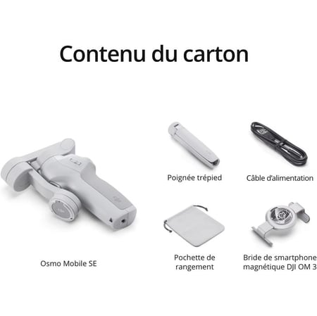 media/mkp/3dc612000673449080eeb7a49ad11f78