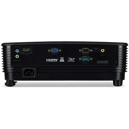 media/mkp/3dc8842c00bf4328ba2c778c9e38b0dd