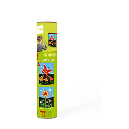 media/mkp/3dd7b5cdd2364c8ab65c40710b4beb0e