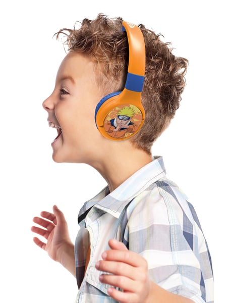 media/mkp/3ddc5675bff54b9f9c3c17661bd9d902
