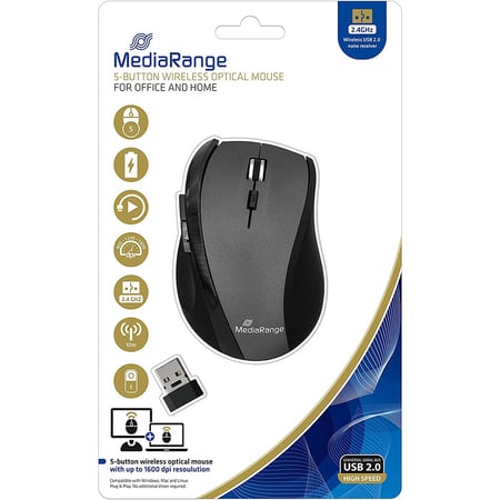 media/mkp/3de41adec17c4f3c9571d9df50b91b62