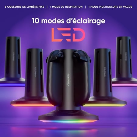 media/mkp/3de41ce85a8349e299f4abf7ddb6a630