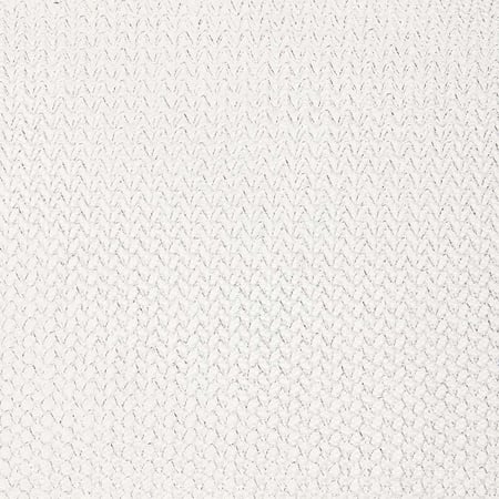 media/mkp/3dedf5c2ee2d4eff985619fcc2673742