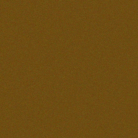 media/mkp/3df05416541440f58d755cbdc5aca88e