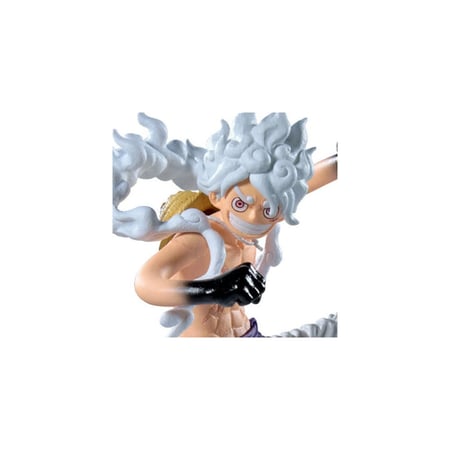 media/mkp/3df339a0857748b59366c3ea443f681e_20bb5