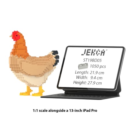 media/mkp/3df3aab4a2984038b01e9044c766de3e