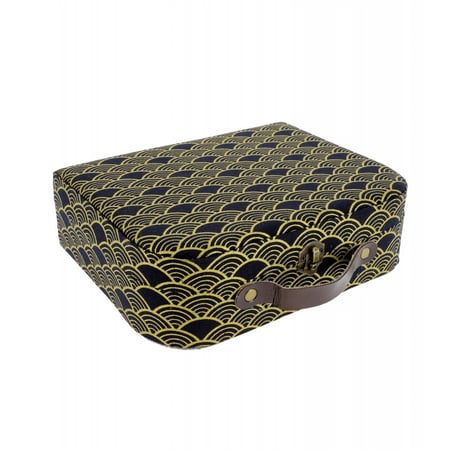 media/mkp/3dfb825262184deda6f7a803c80e456e