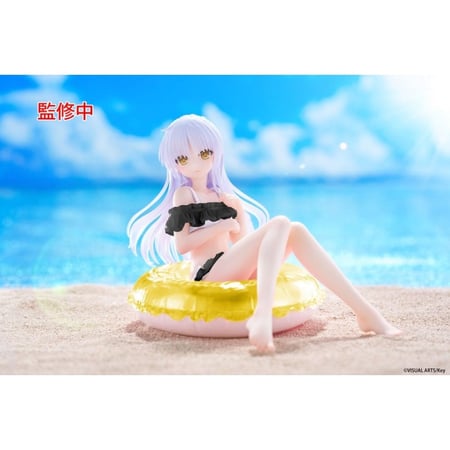 media/mkp/3dfc24da465f4f6287a46d5415c28aaa
