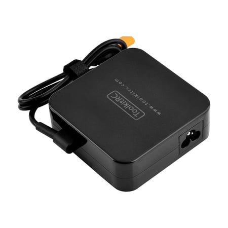 media/mkp/3dffc4220c14437cbf5042041b4aa6cc