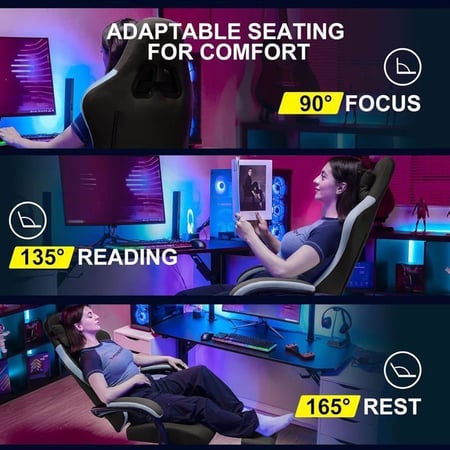 media/mkp/3e054e10a7f24196948440e87fee2b8f