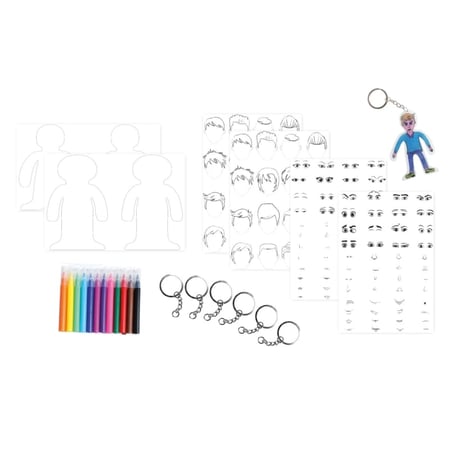 media/mkp/3e13a0f4b65c486d9cf97719b04265cd