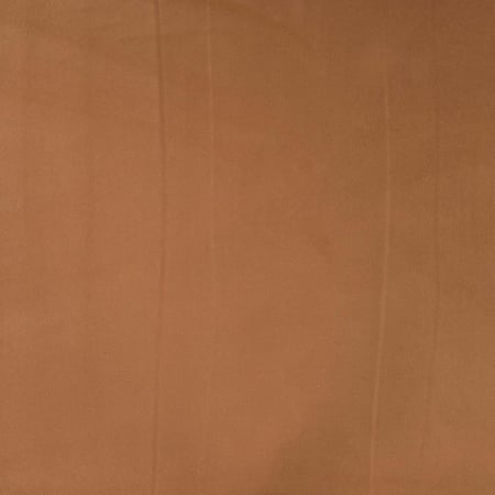 media/mkp/3e15266e8c074e3e820d49e510ae95a1