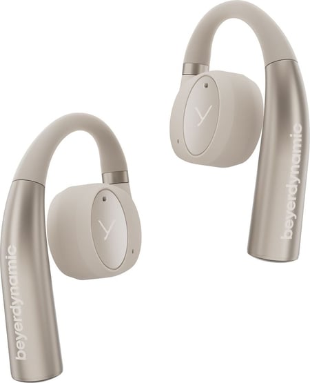 media/mkp/3e180cb4fede448584e9dd54b9d2ae47