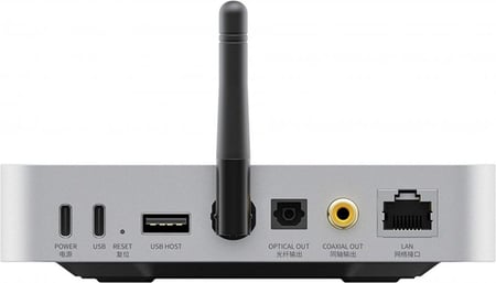 media/mkp/3e1afe69af314f418f07bfa187709d41