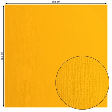 media/mkp/3e1ca57f8ca34160b0492087215f95e8