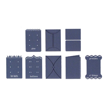 media/mkp/3e1da8c4396340ce83eabe06c5640bf6