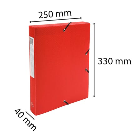 media/mkp/3e22f6f3a1ac4f3296e3ca92158a12a8