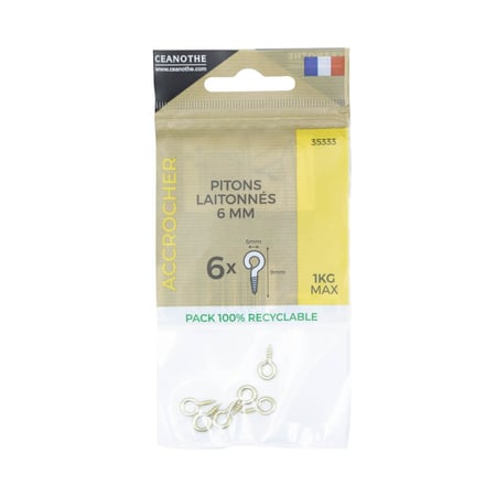 media/mkp/3e2892ad11f64e208a4318e2e925e624
