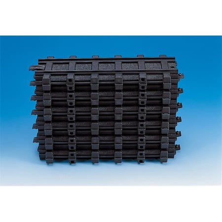 media/mkp/3e2bc3b4b9de4f2ba19babf82dc9a553