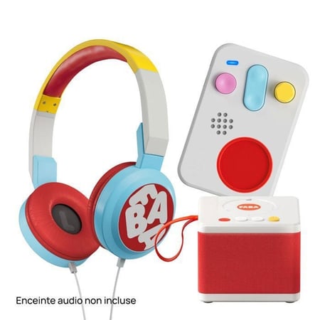 media/mkp/3e2cb429a80849478982891338cd50a3