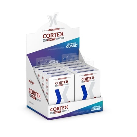 media/mkp/3e3d3cd65fda4b4ba0311e051f552558