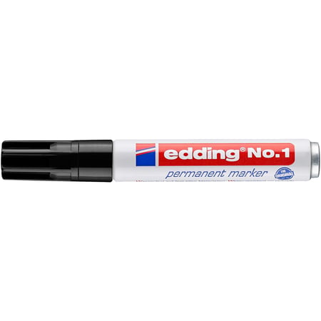 media/mkp/3e48c43c5f97476cbd644f75f4f94b7f