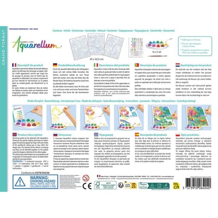 media/mkp/3e4ce25f0a164ea3938f59e944e48b4d_62642