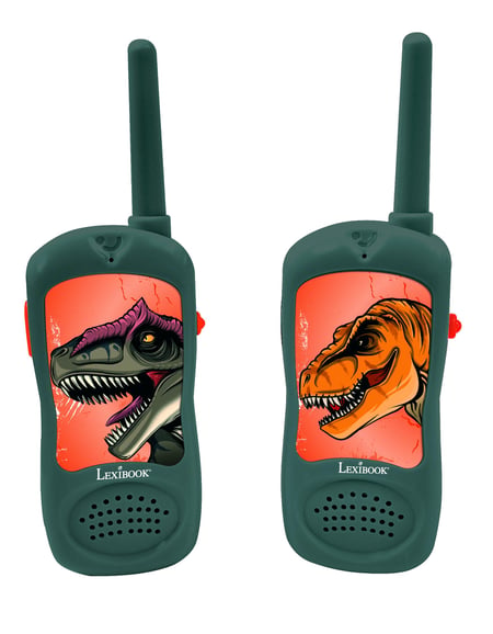 media/mkp/3e4e9bfcc6214e889723f016abe3cc66