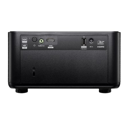 media/mkp/3e51e1a86da64328bf22c7b5862e9f99