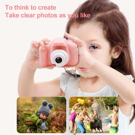 media/mkp/3e5608955d4d4080a7e72964eb09a0b0_984a4