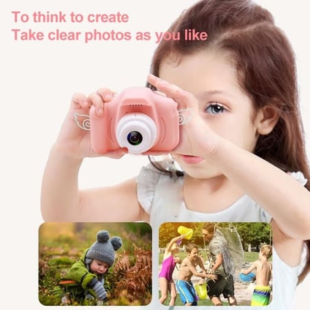 media/mkp/3e5608955d4d4080a7e72964eb09a0b0_e8fa6